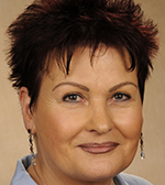 Marianne König